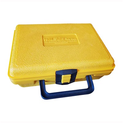CASE TRIMMER KIT BOX ONLY – STD/MICRO