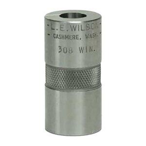 6MM GT CASE GAGE