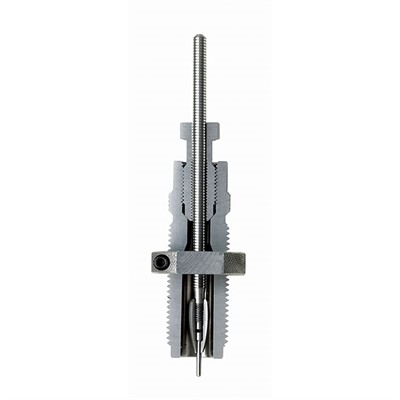 6.5 PRC MATCH GRADE FULL LENGTH DIE