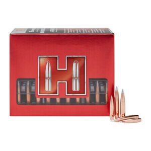A-TIP MATCH 375 CALIBER (0.375'') 390GR A-TIP 25/BOX