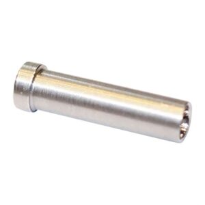 338 CALIBER A-TIP 300GR SEATING STEM