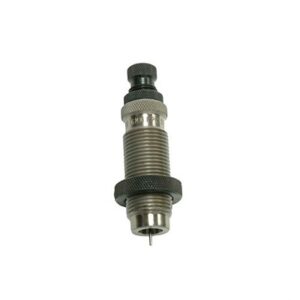 300 PRC TYPE BUSHING FULL LENGTH TYPE S DIE