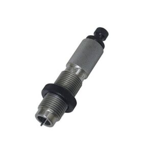 350 LEGEND FULL LENGTH SIZING DIE