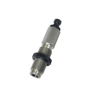SEATTER DIE 300 PRC