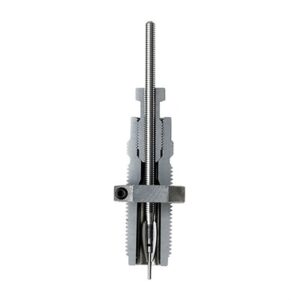 6MM ARC MATCH GRADE BUSHING FULL LENGTH SIZER DIE