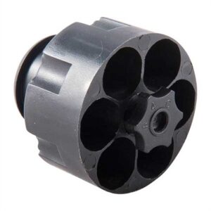 FITS RUGER~ SECURITY~/SPEED~/SERVICE SIX~