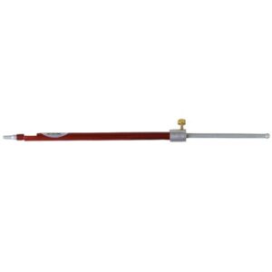 LOCK-N-LOAD OAL GAUGE (STRAIGHT)