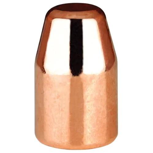 Berry’s Preferred Plated Bullets .45 Long Colt .452″ 250 gr FP 200/ct