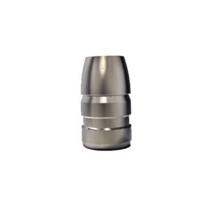 LEE NLG358-158-RF Double Cavity Mold