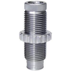 LEE 7mm Backcountry Factory Crimp Die