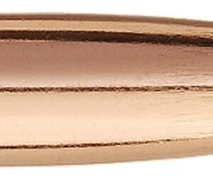 Sierra MatchKing Rifle Bullets 6mm/.243 cal .243" 110 gr HPBT Match 100/ct