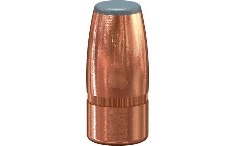 Speer Varmint Soft Point Rifle Bullets .224 cal .224″ 46 gr JSP 100/ct