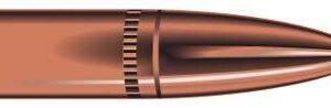 Speer TNT Rifle Bullets 6.5mm .264" 90 gr TNTHP 100/ct