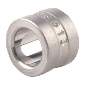 0.234'' STEEL NECK SIZING BUSHING