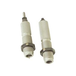 22-250 REMINGTON NECK DIE SET