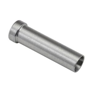 6.5MM (.264'') 143GR ELD-X/147GR ELD MATCH