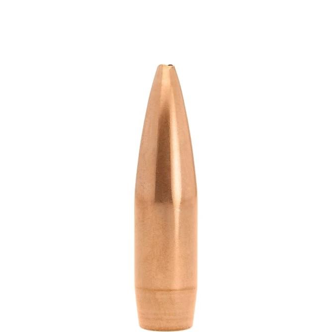 Lapua Scenar-L OTM Rifle Bullets 30 cal .308" 155 gr 100/ct