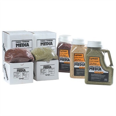2 LBS TREATED CORNCOB MEDIA