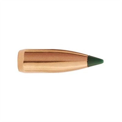 BLITZKING 22 CALIBER (0.224'') 50GR PTBT 100/BOX