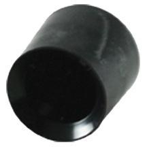 MEC Spindex Star Crimp Kit - 16 ga