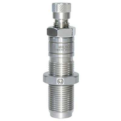 280 REMINGTON FULL LENGTH SIZING DIE